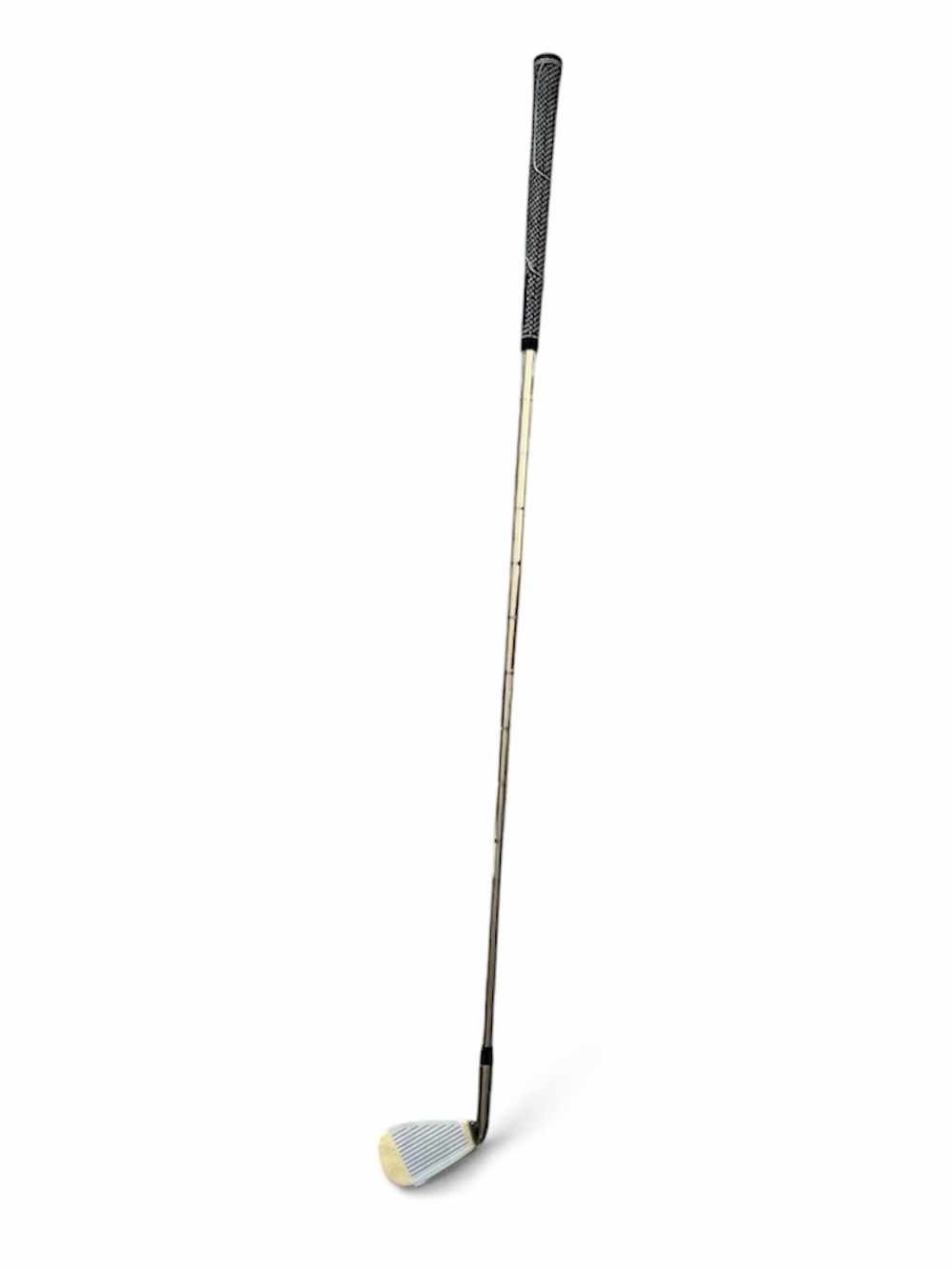 Men's 4 Iron Golf Club